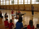 gal/Soustredko Mostenice 2006/_thb_sou069.jpg